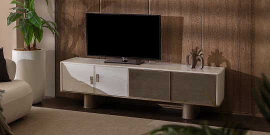 Saray Tv Ünitesi-2115-1