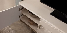 Saray Tv Ünitesi-2115-3