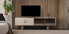 Saray Tv Ünitesi İnegöl Mobilya