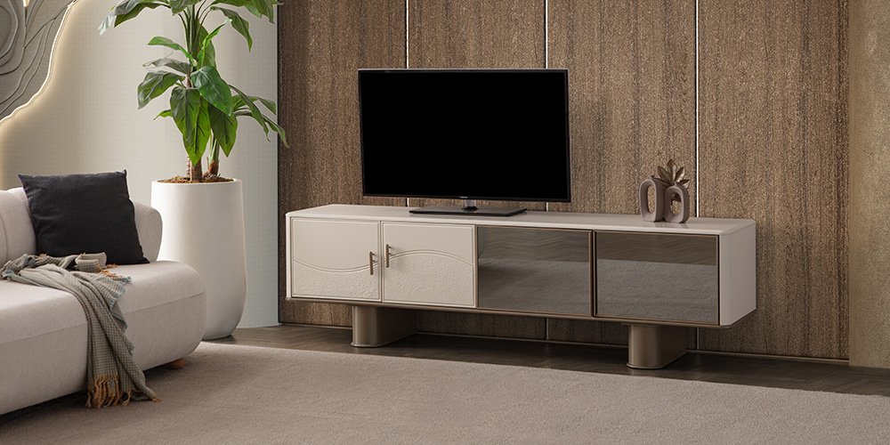 Saray Tv Ünitesi-2115-7