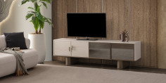 Saray Tv Ünitesi-2115-7