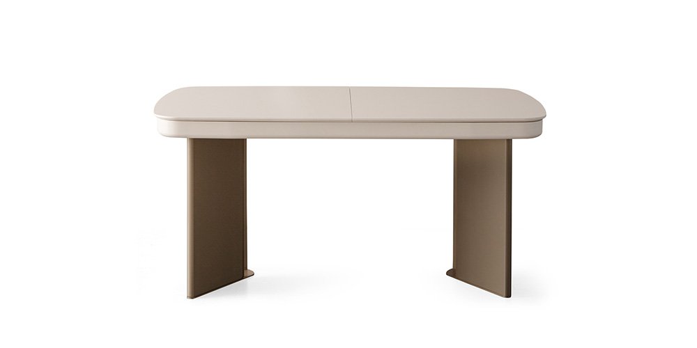 Saray Yemek Odası Takımı-2116-3