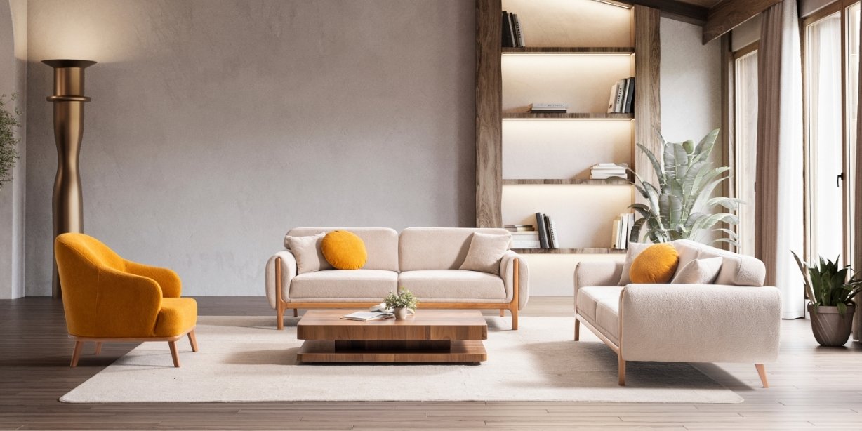 Beykoza Düğün Paketi