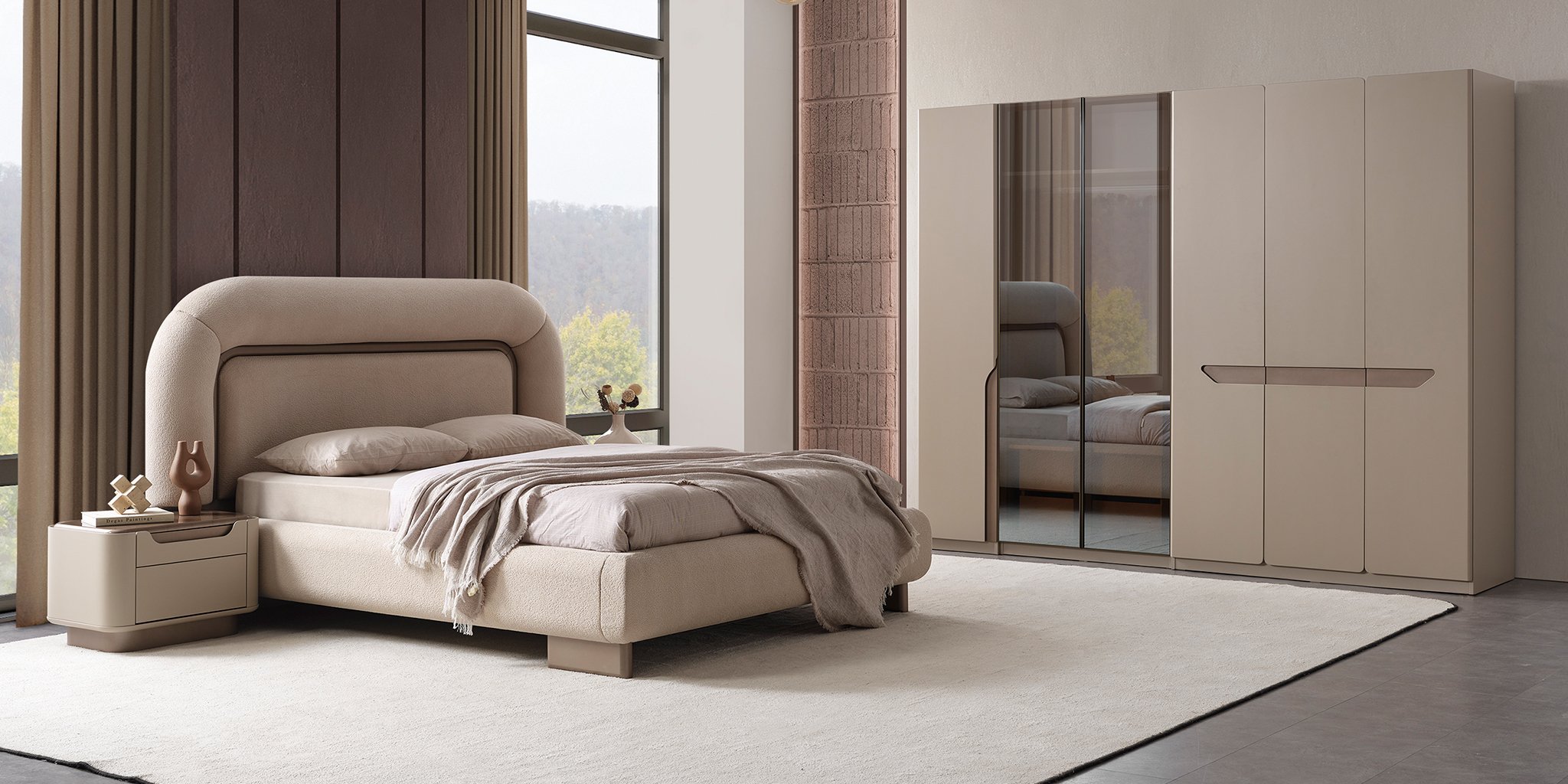 Ekol Düğün Paketi