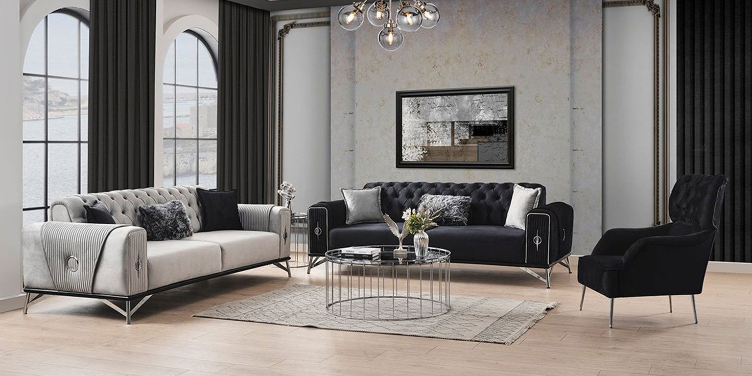 Güneş Düğün Paketi