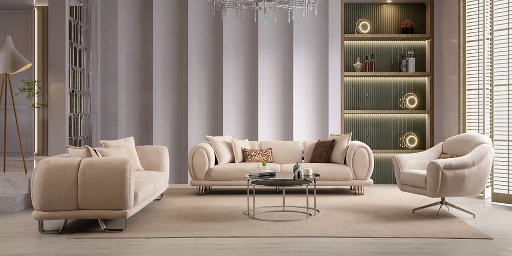 Lofte Düğün Paketi