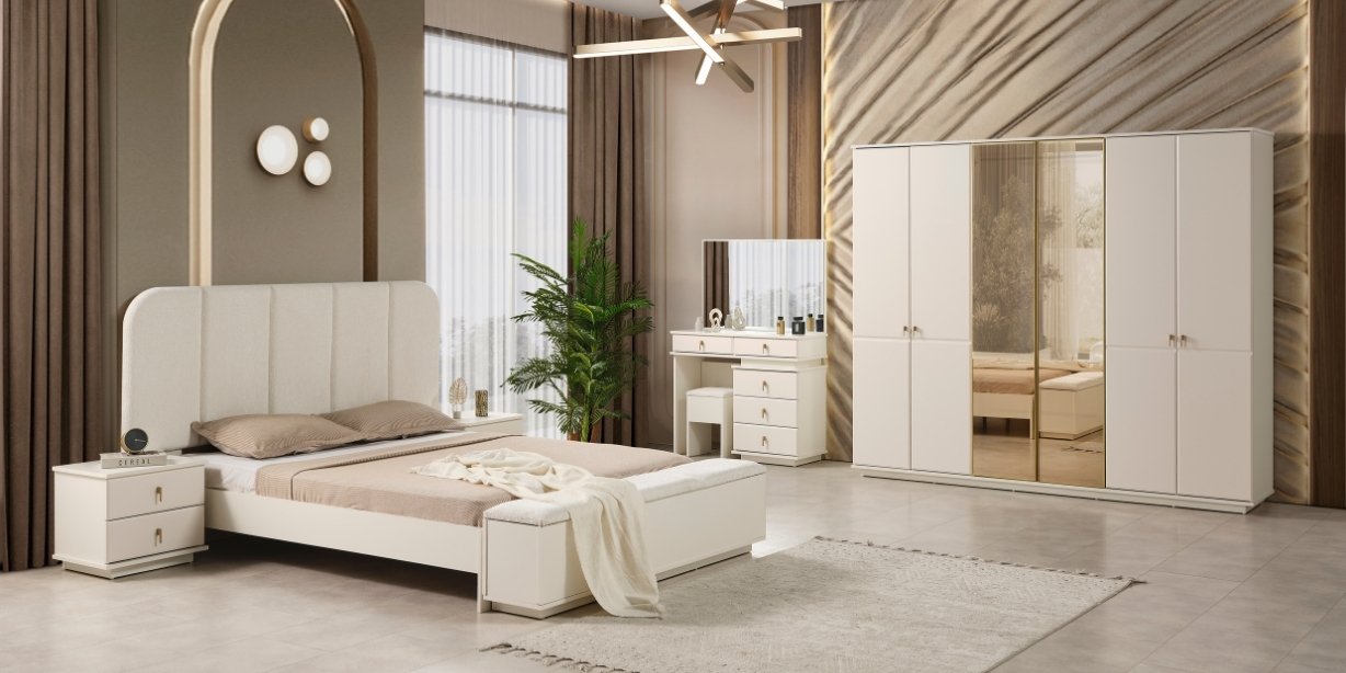 Masal Düğün Paketi