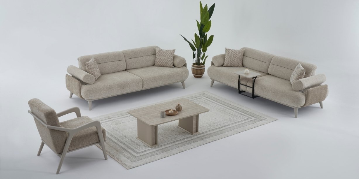 Sofita Düğün Paketi