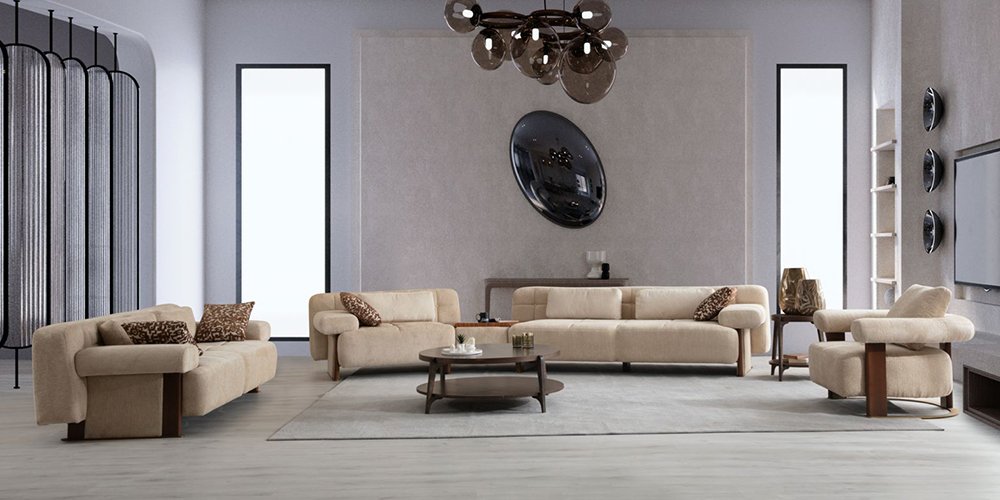 Vargas Düğün Paketi