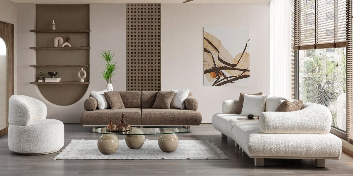 Viola Düğün Paketi