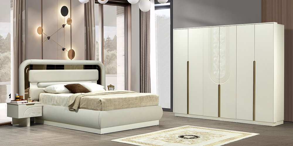 Viola Düğün Paketi