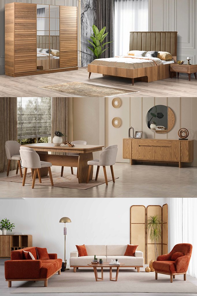 Beykoz Düğün Paketi