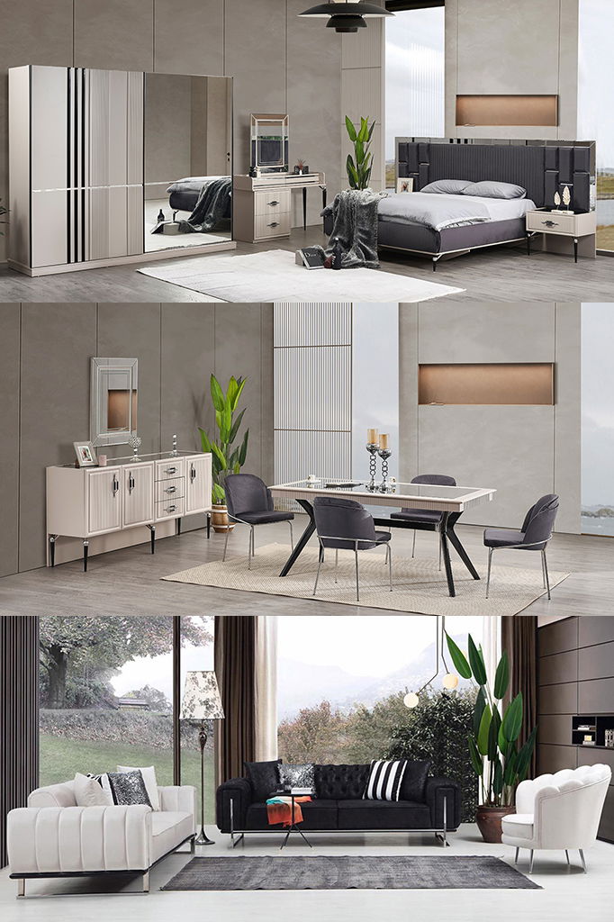 Kumsal Düğün Paketi