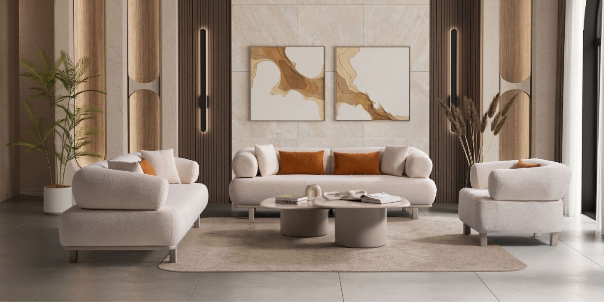 Lotta Düğün Paketi