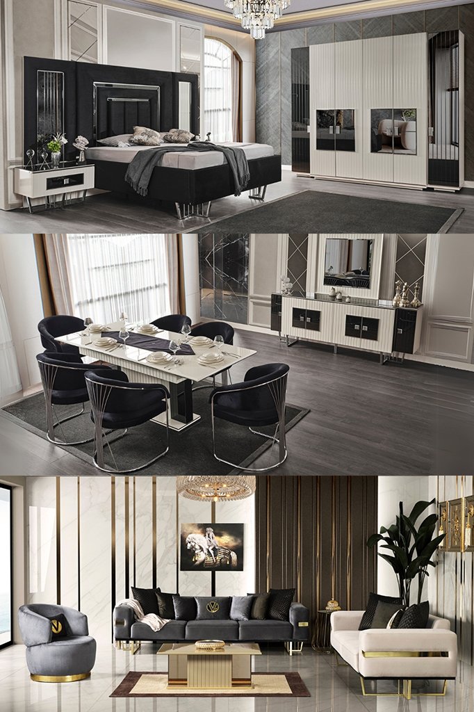 Premier Düğün Paketi