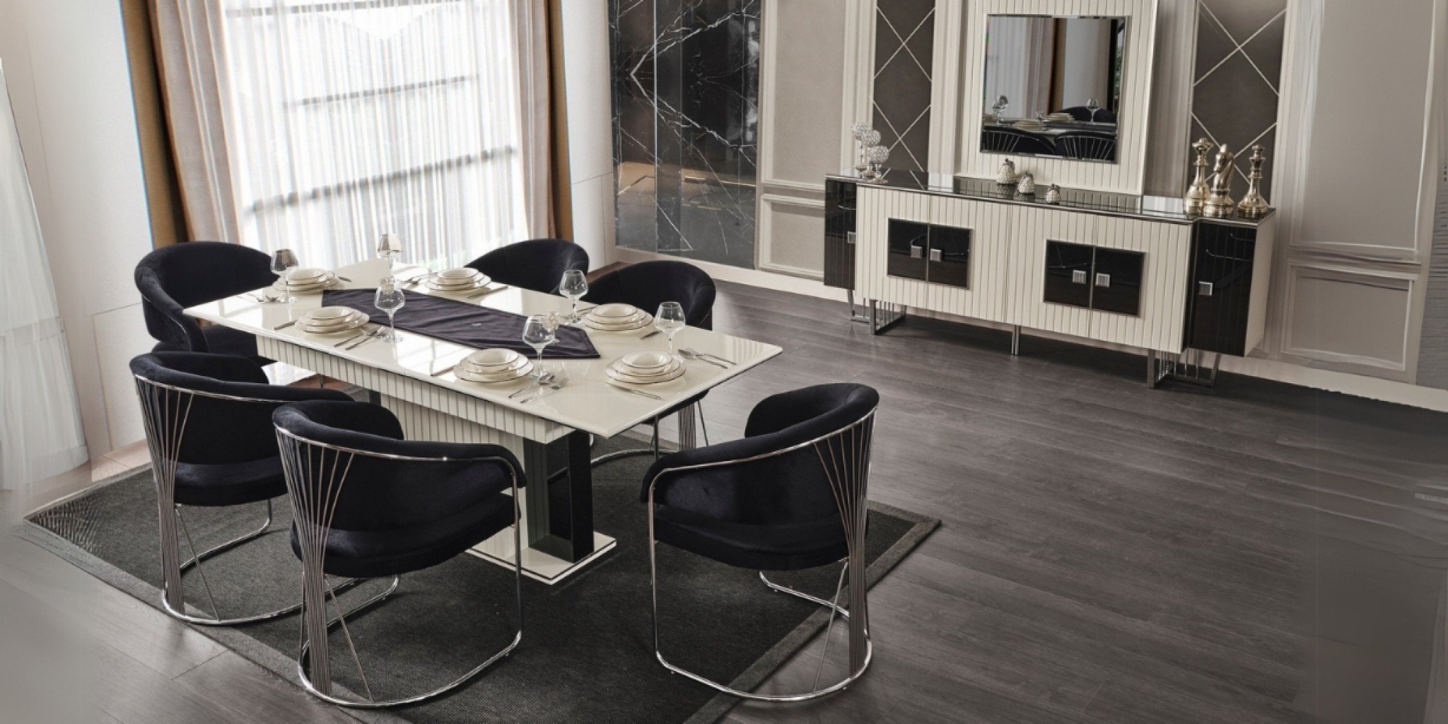 Premier Düğün Paketi