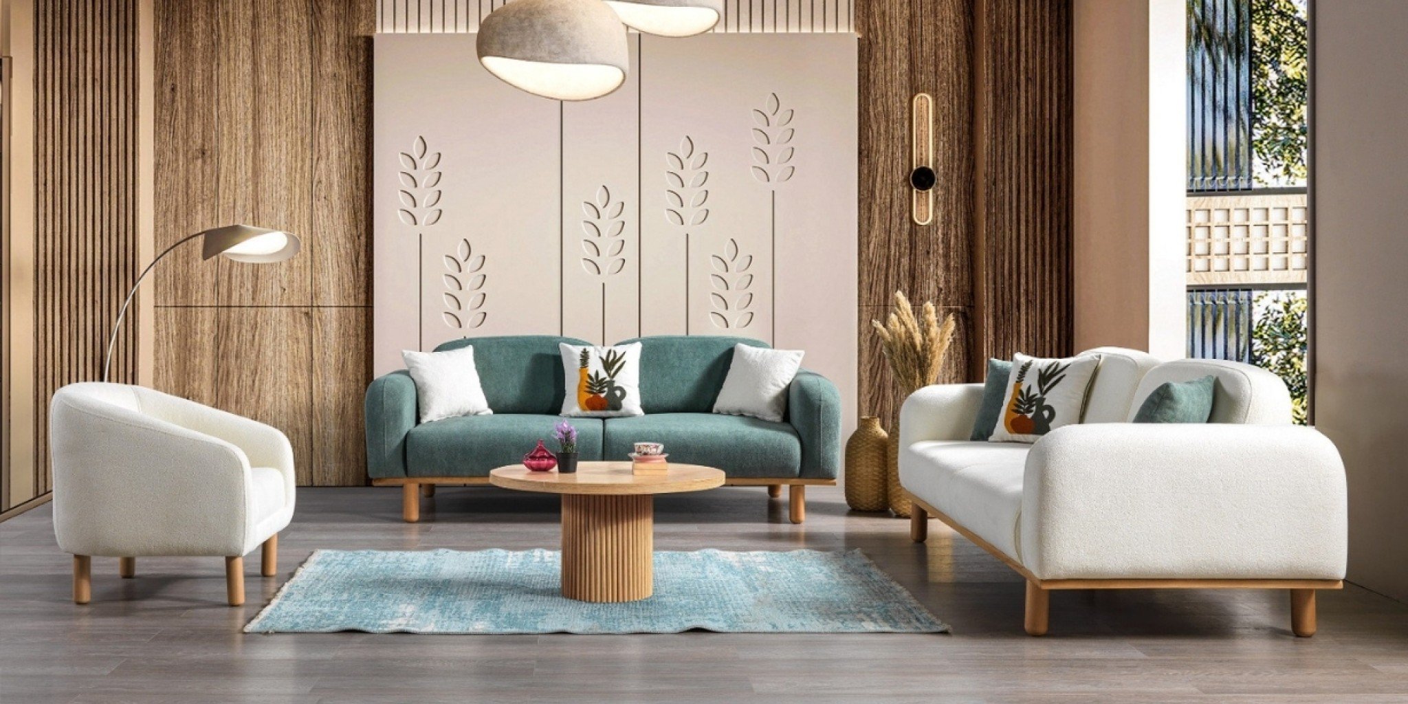 Urla Düğün Paketi