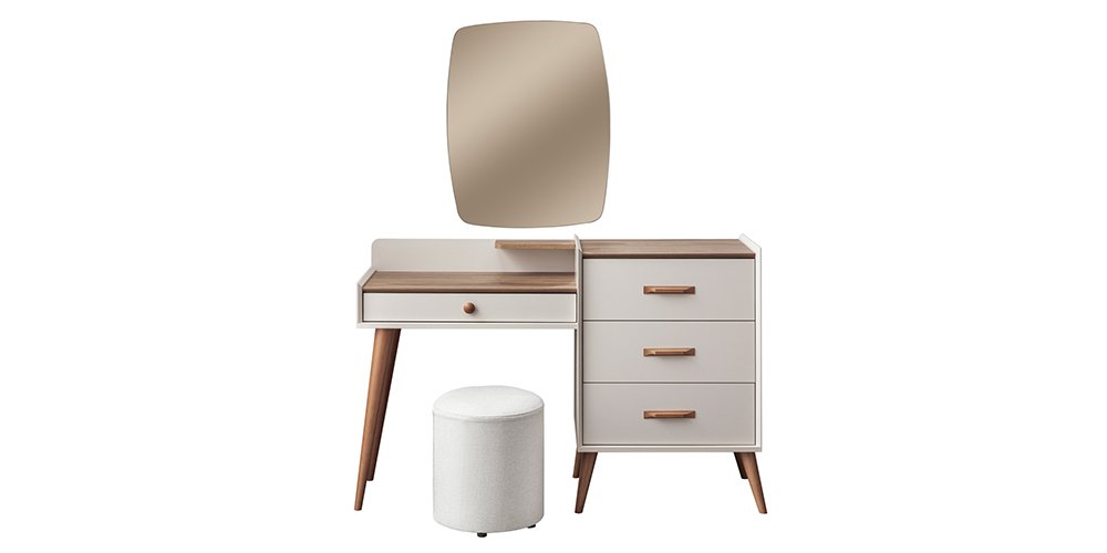 Giza Yatak Odası Takımı