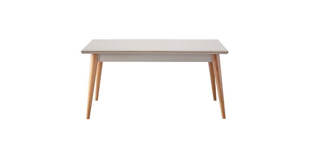 Giza Yemek Odası Takımı