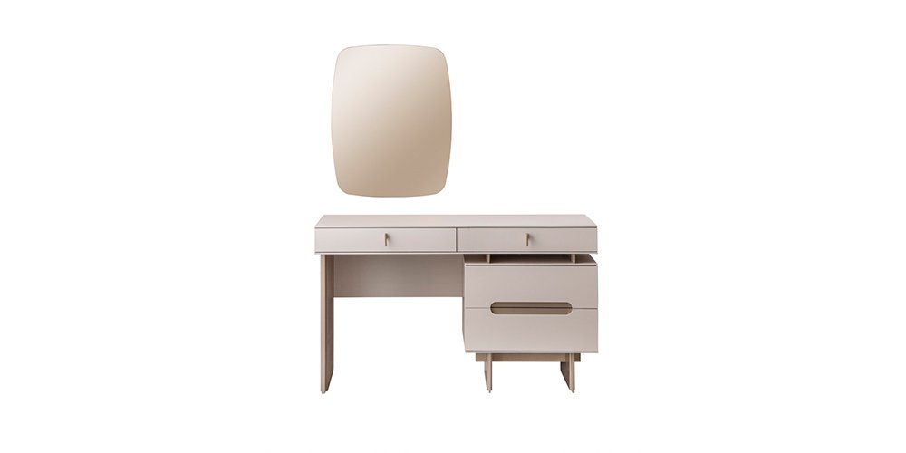 Maldiv Yatak Odası Takımı