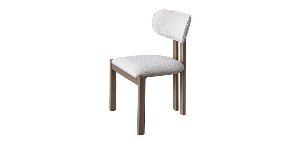 Maldiv Yemek Odası Takımı