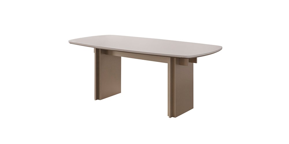 Maldiv Yemek Odası Takımı