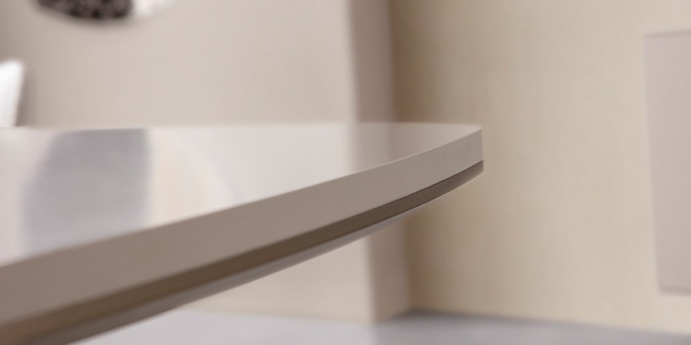 Maldiv Yemek Odası Takımı