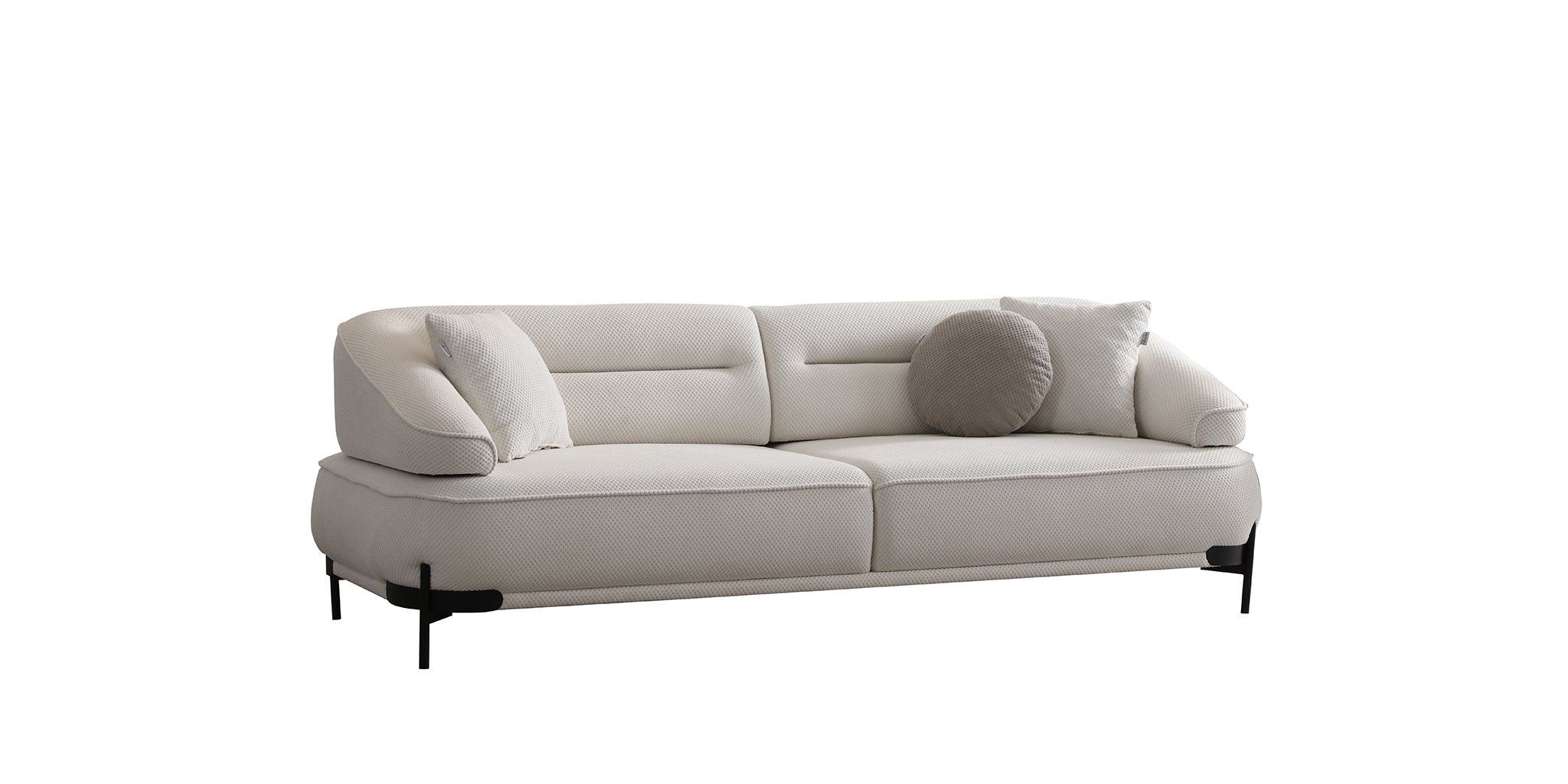 Rodos Koltuk Takımı