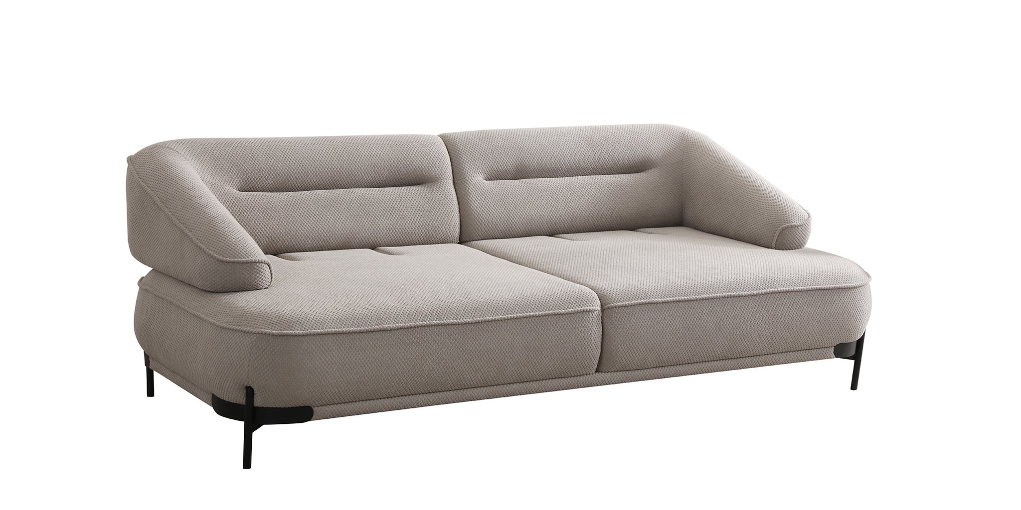 Rodos Koltuk Takımı