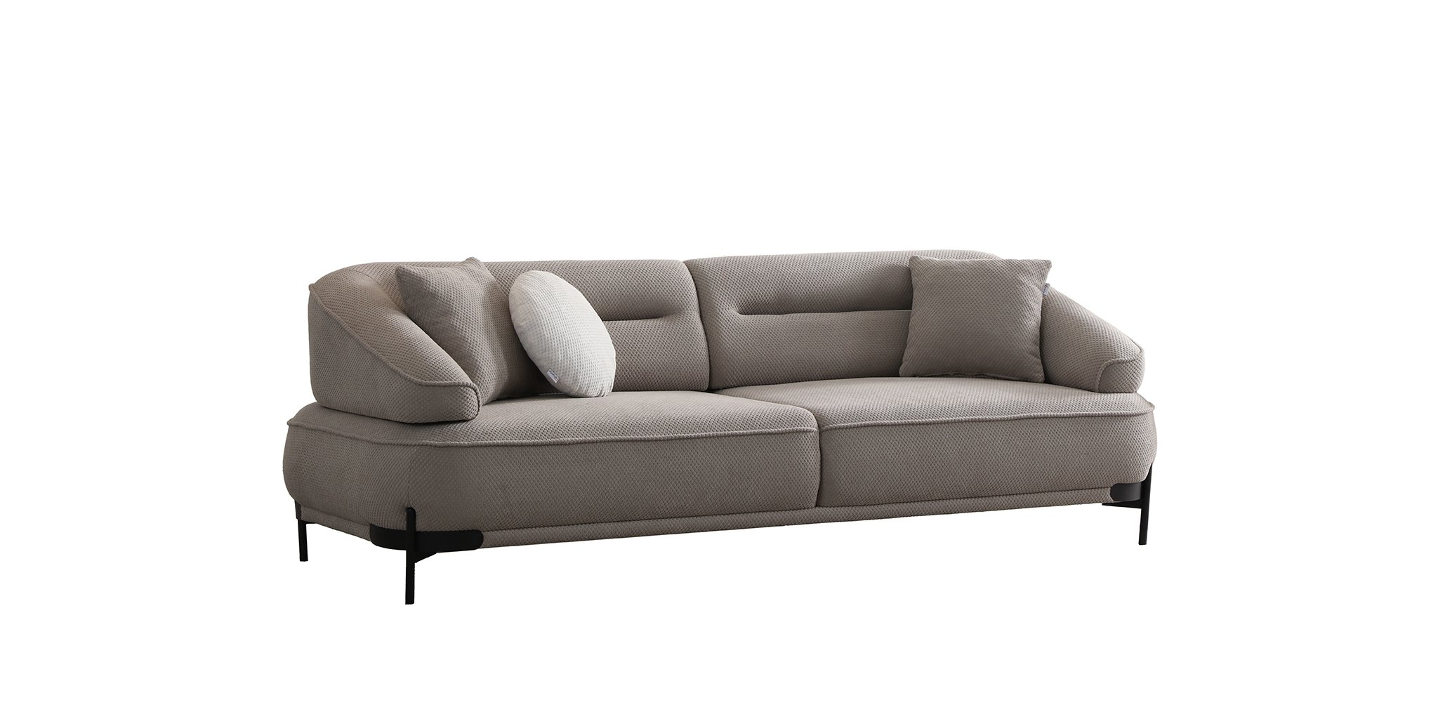 Rodos Koltuk Takımı