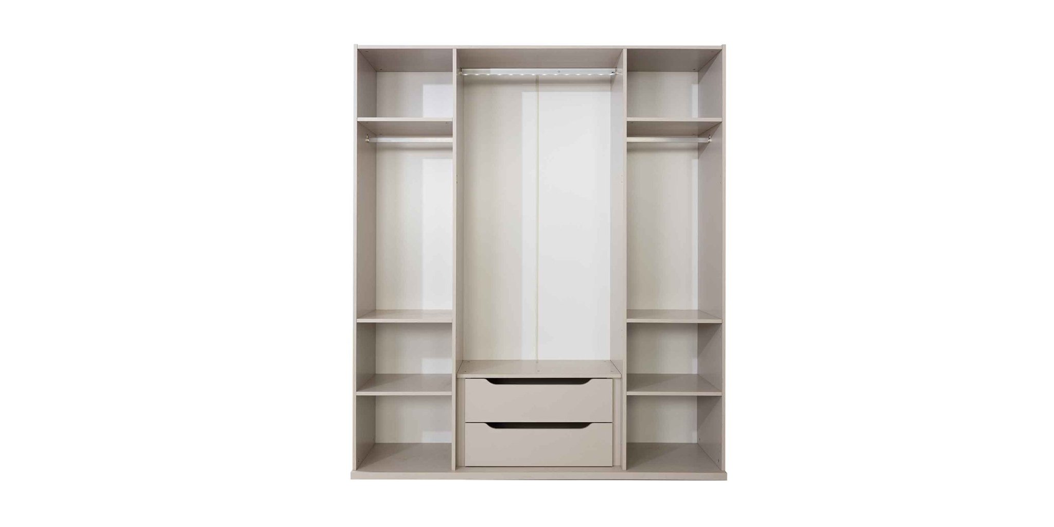 Falcon Yatak Odası Takımı