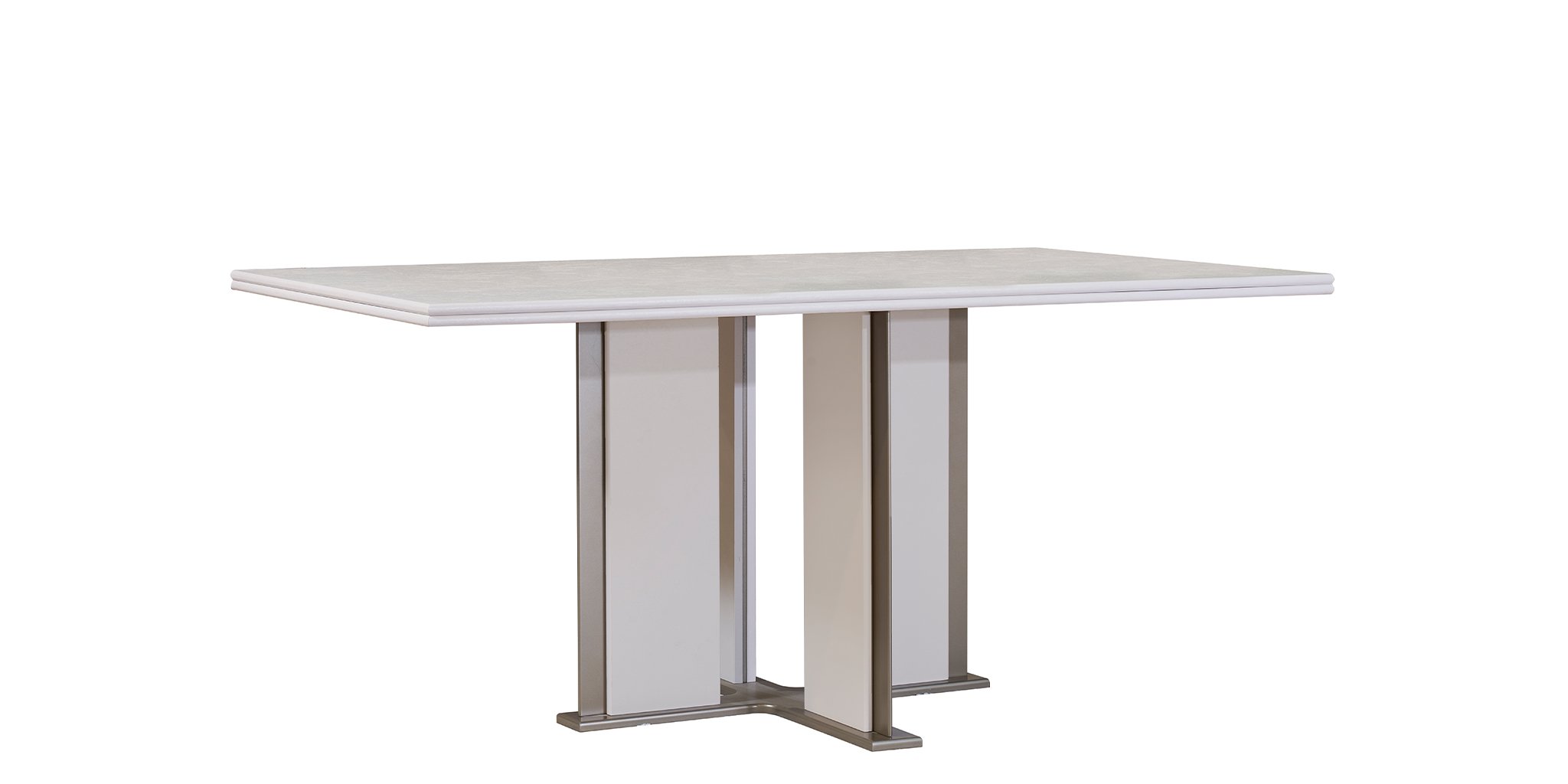 Mercan Yemek Odası Takımı