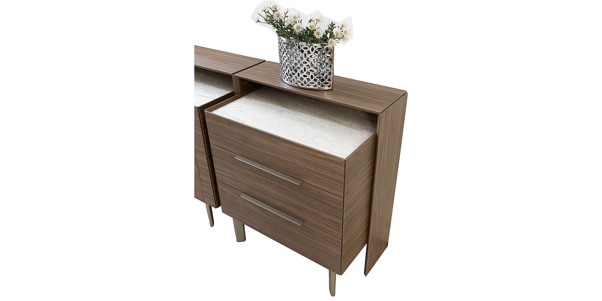 Odesa Yemek Odası Takımı