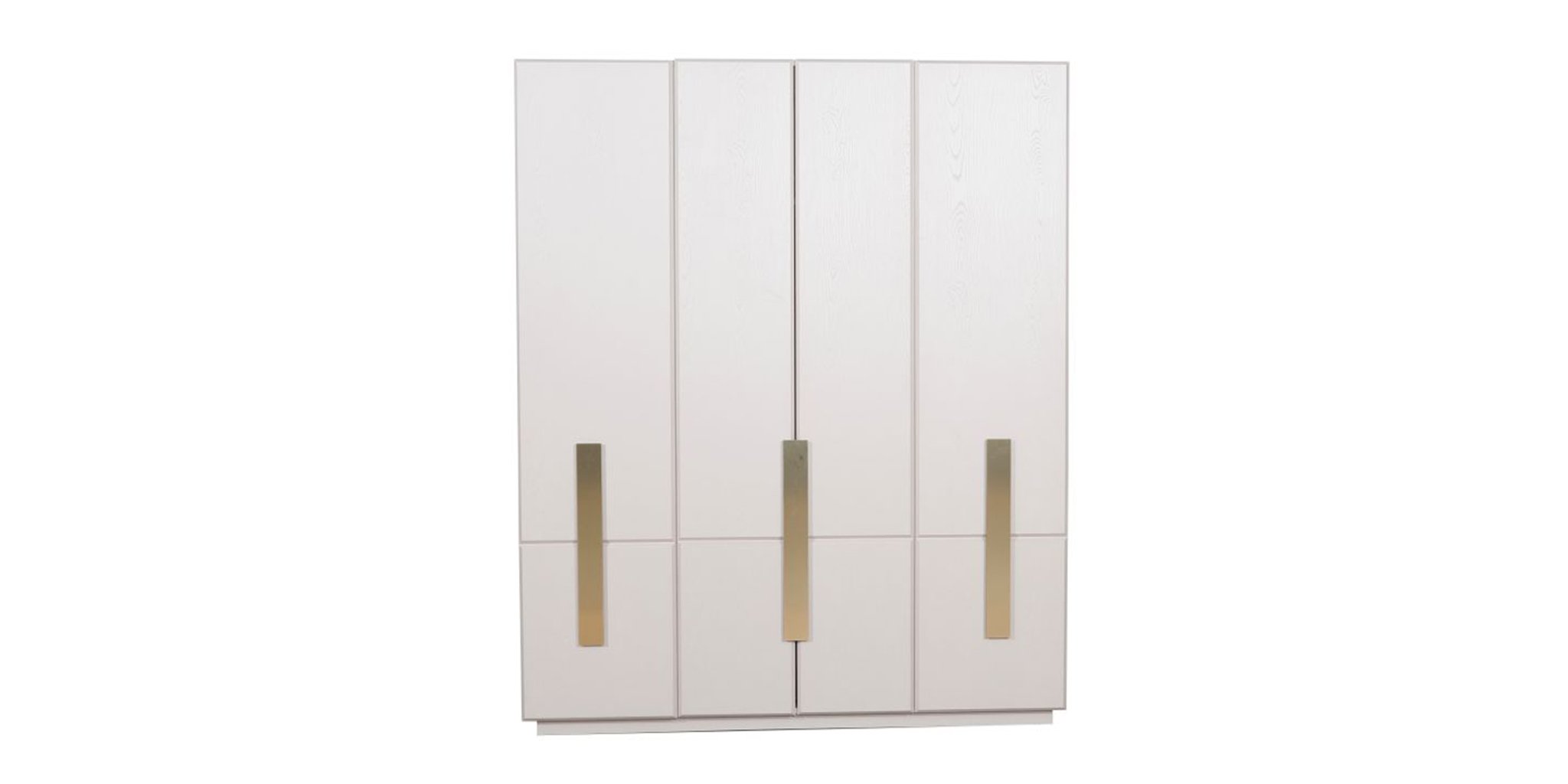 Roma Yatak Odası Takımı