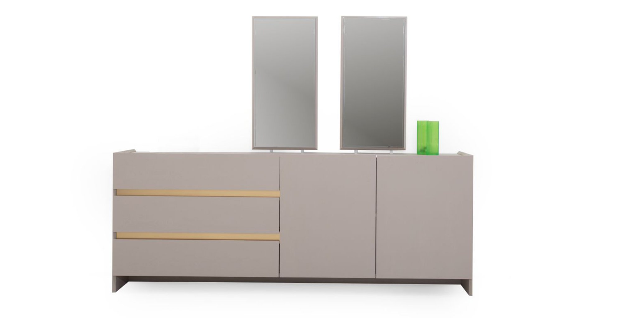 Roma Yemek Odası Takımı