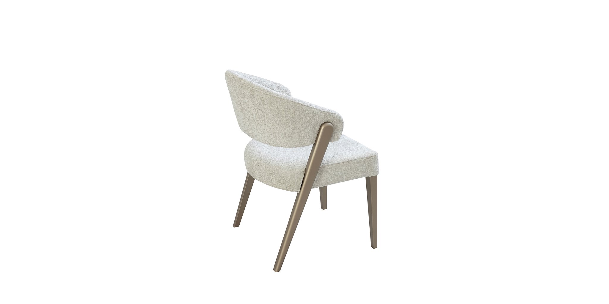 Siesta Yemek Odası Takımı