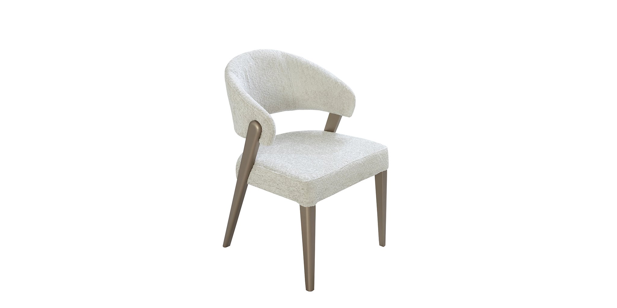 Siesta Yemek Odası Takımı