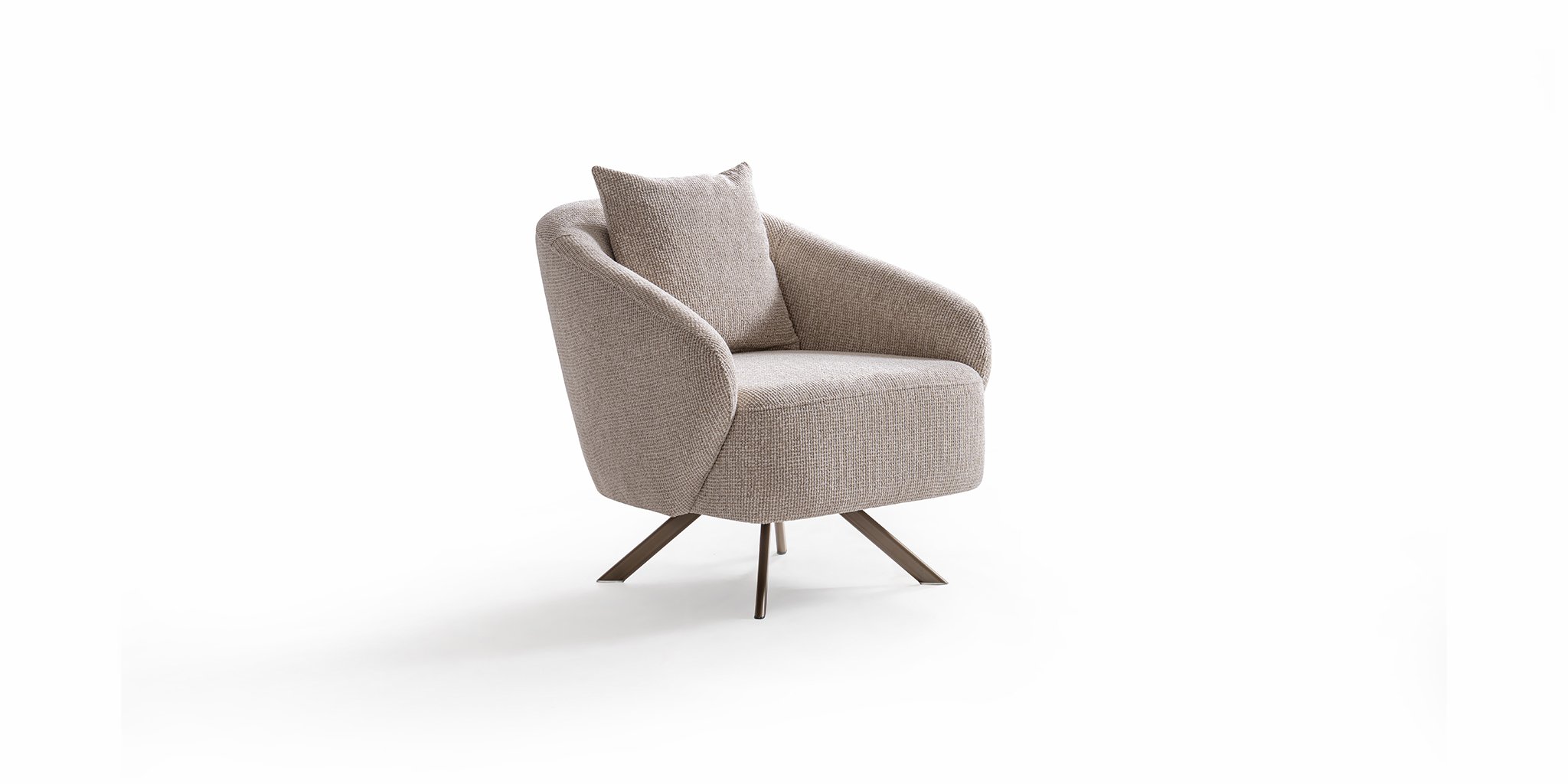 Loren Koltuk Takımı