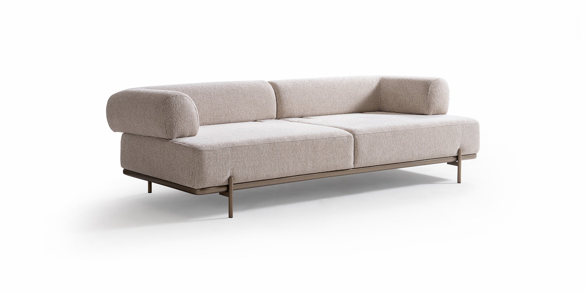 Loren Koltuk Takımı