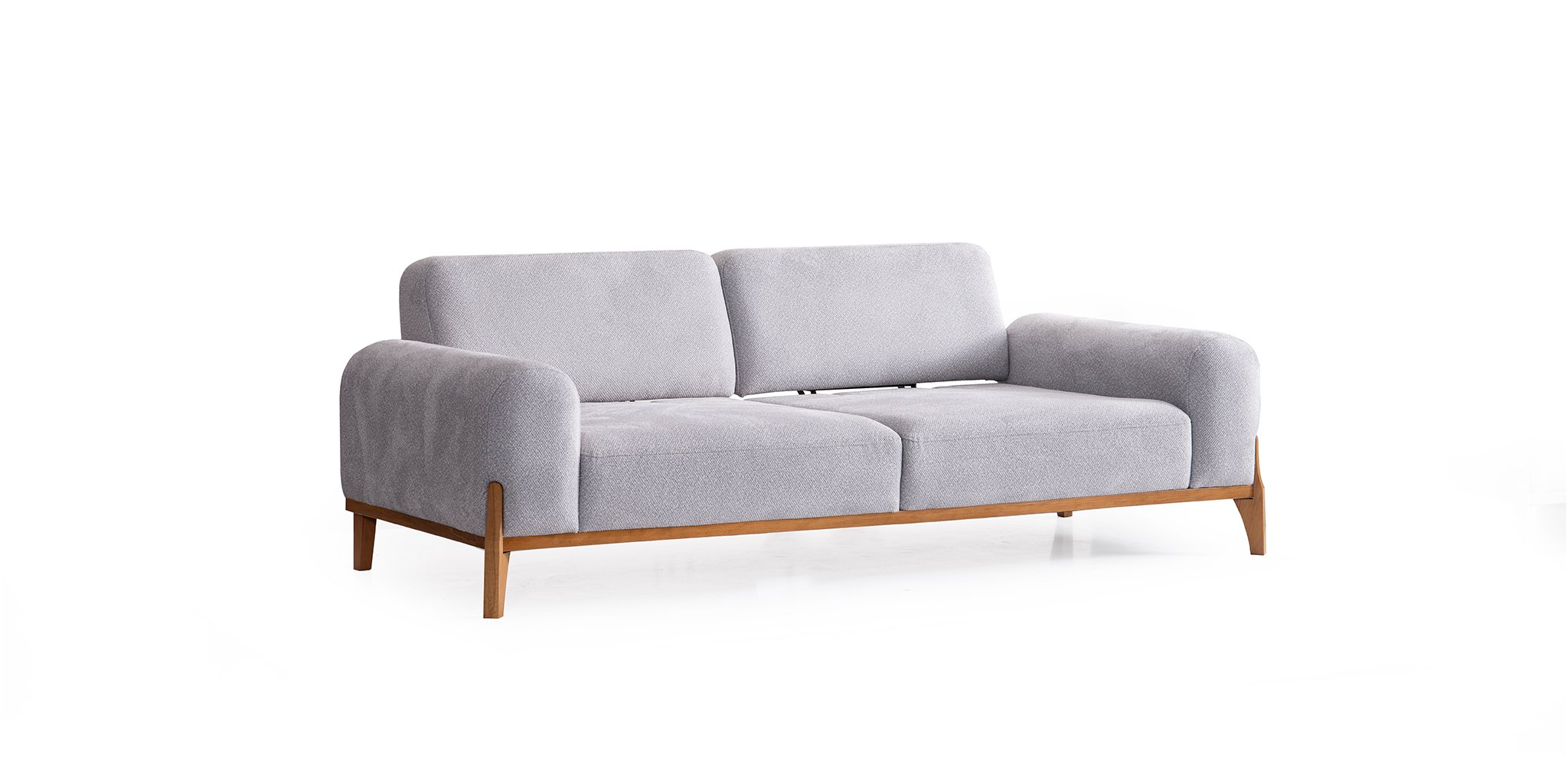 Puffy Koltuk Takımı