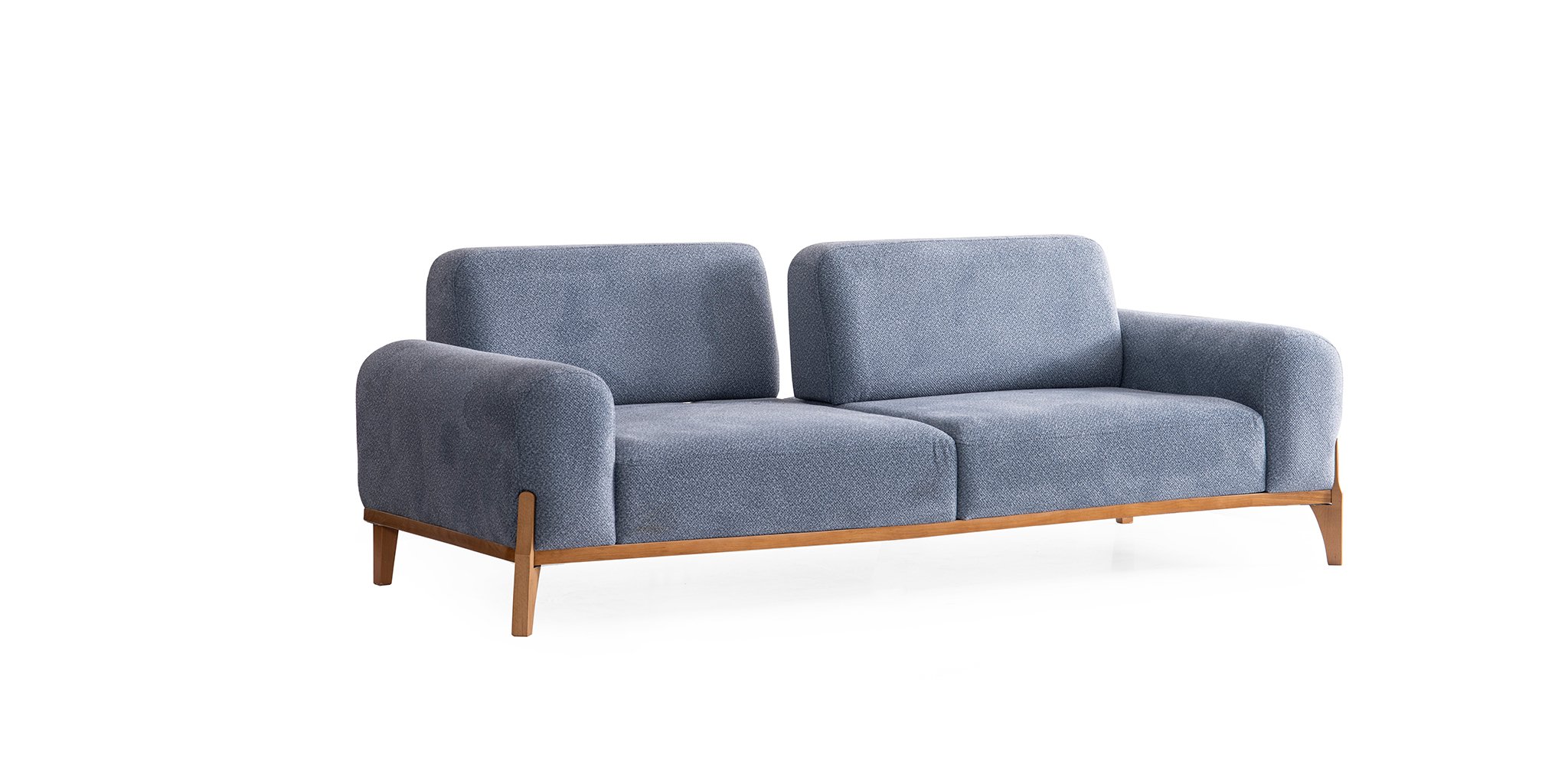 Puffy Koltuk Takımı