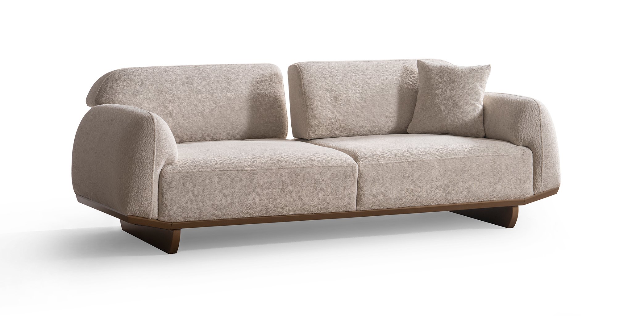 Vegas Koltuk Takımı