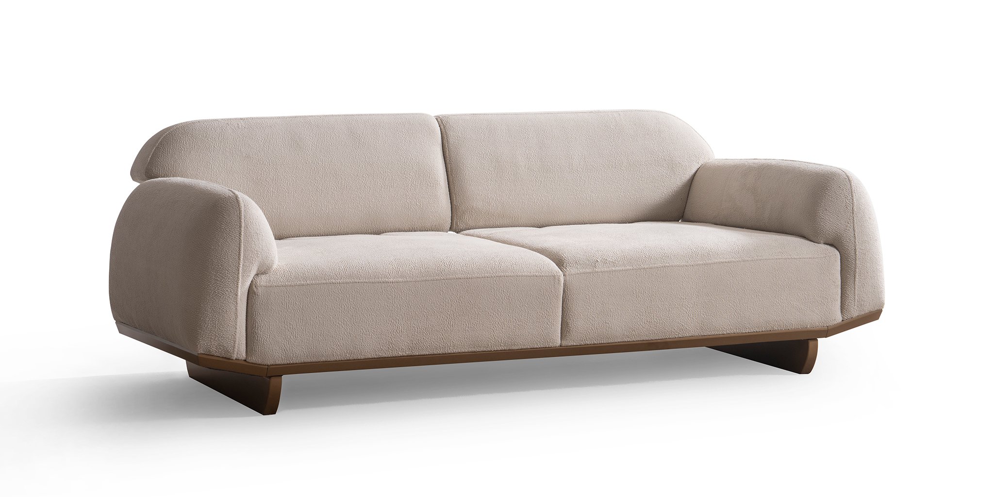 Vegas Koltuk Takımı