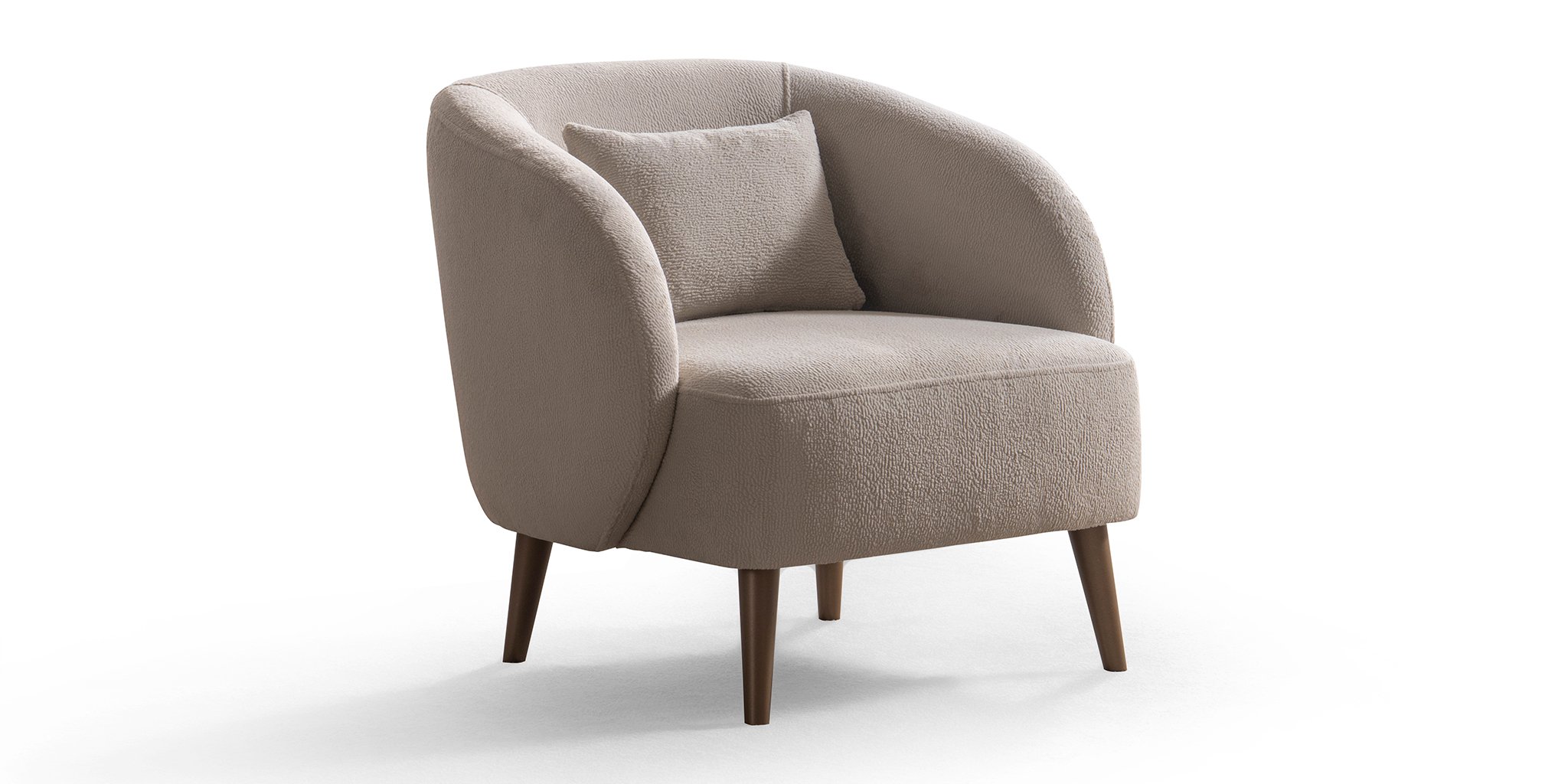 Vegas Koltuk Takımı