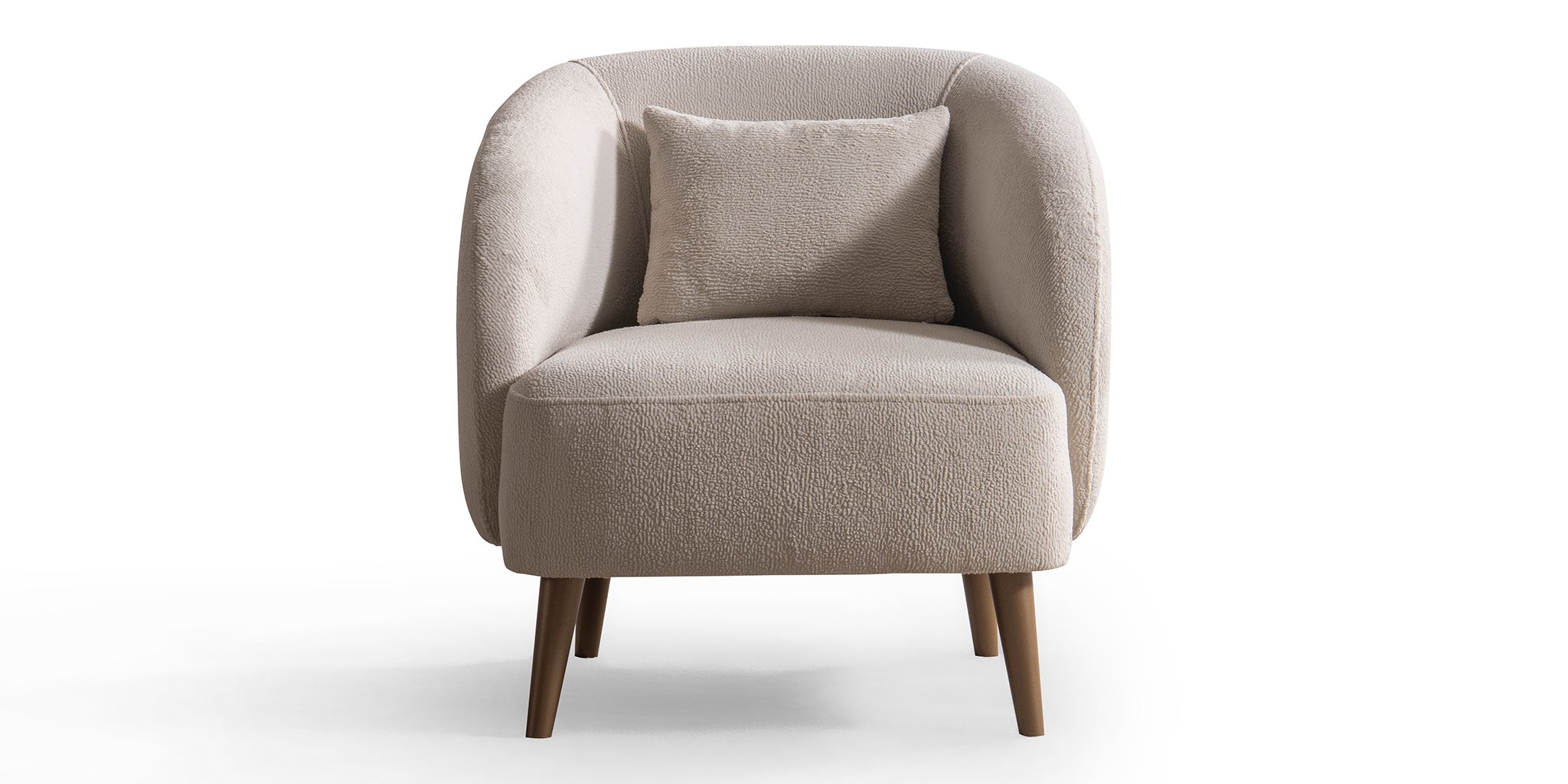 Vegas Koltuk Takımı