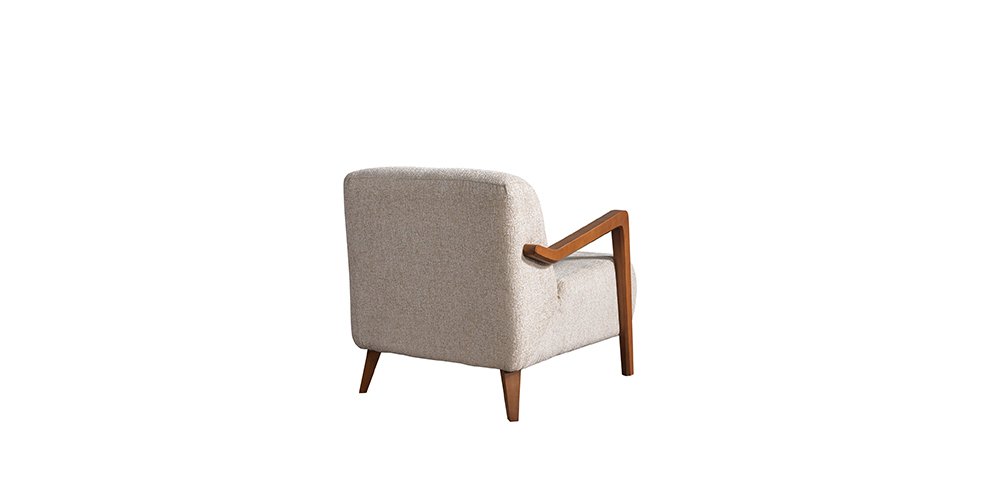 Brava Koltuk Takımı