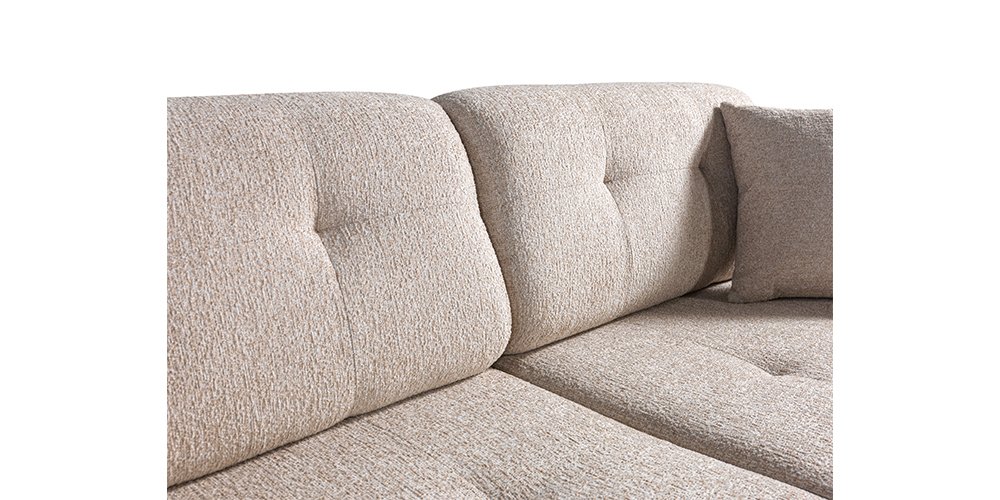 Brava Koltuk Takımı