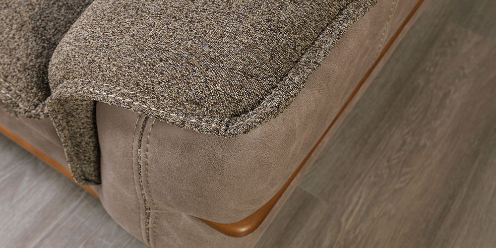 Lotus Koltuk Takımı