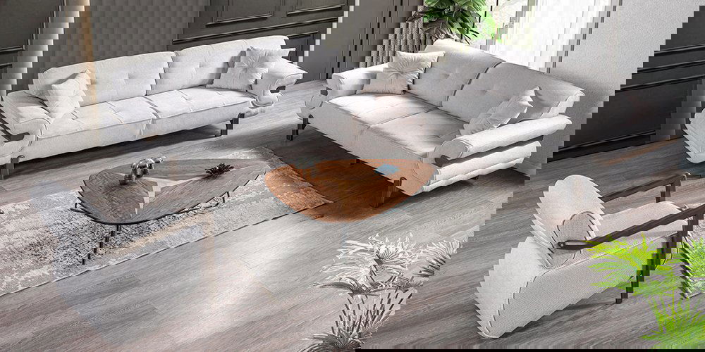 Luna Koltuk Takımı