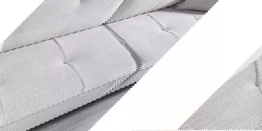 Luna Koltuk Takımı